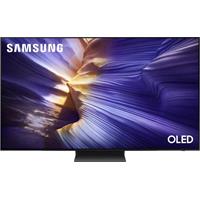48" SAMSUNG QE48S90F EU (2025)