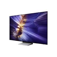 48" SAMSUNG QE48S90F EU (2025)