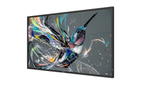 49.5" PHILIPS 50BDL3511