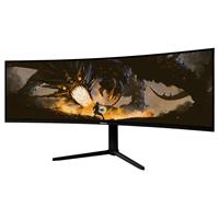 49" AROZZI NOVA 49TUW165
