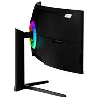 49" AROZZI NOVA 49TUW165