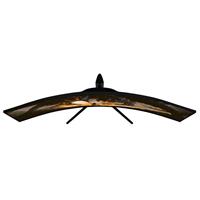 49" AROZZI NOVA 49TUW165