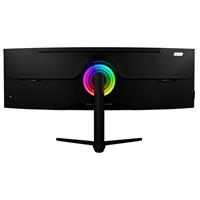 49" AROZZI NOVA 49TUW165