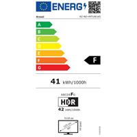 49" AROZZI NOVA 49TUW165
