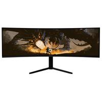 49" AROZZI NOVA  49TUW165 