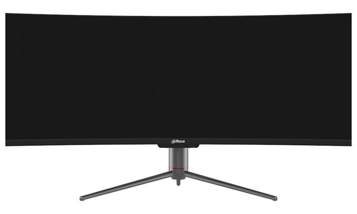49" DAHUA LED LM49-EW410CA