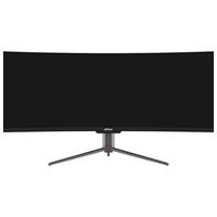 49" DAHUA  LED LM49-EW410CA