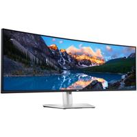 49"Dell UltraSharp U4924DW