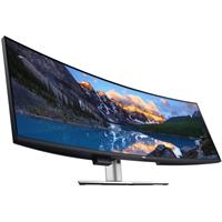 49"Dell UltraSharp U4924DW