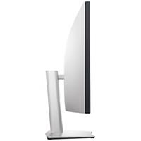49"Dell UltraSharp U4924DW