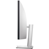 49"Dell UltraSharp U4924DW