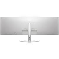 49"Dell UltraSharp U4924DW