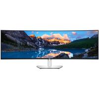 49"Dell UltraSharp U4924DW 