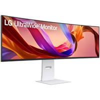 49" LG 49U950A-W