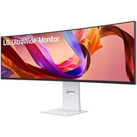 49" LG 49U950A-W