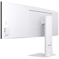 49" LG 49U950A-W