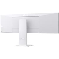 49" LG 49U950A-W