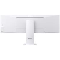 49" LG 49U950A-W