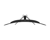 49" MSI MPG 491CQP