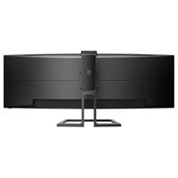49" Philips 499P9H