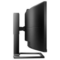 49" Philips 499P9H