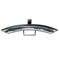 49" Philips 499P9H