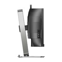 49" PHILIPS 49B2U5900C