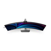 49" PHILIPS 49B2U5900C