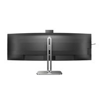 49" PHILIPS 49B2U5900C