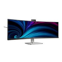49" PHILIPS 49B2U5900C