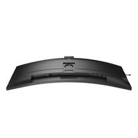 49" PHILIPS 49B2U5900C