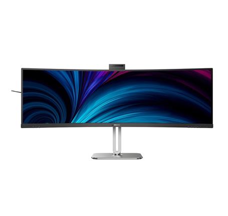 49" PHILIPS 49B2U5900C