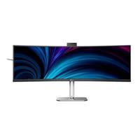 49" PHILIPS 49B2U5900C