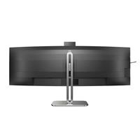 49" Philips 49B2U6900CH/00