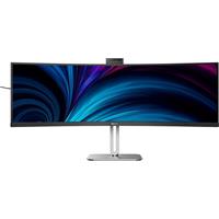 49" Philips 49B2U6900CH/00