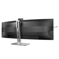 49" Philips 49B2U6900CH/00