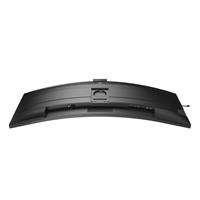 49" Philips 49B2U6900CH/00