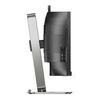 49" PHILIPS 49B2U6903C