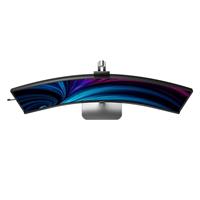 49" PHILIPS 49B2U6903C