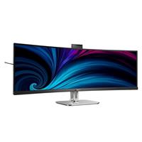 49" PHILIPS 49B2U6903C