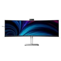 49" PHILIPS 49B2U6903C