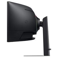 49" SAMSUNG Odyssey G9 (G95C)