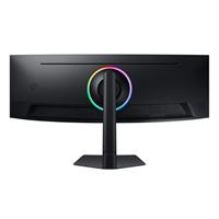 49" SAMSUNG Odyssey G9 (G95C)