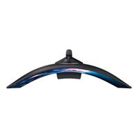 49" SAMSUNG Odyssey G9 (G95C)