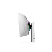 49" Samsung Odyssey G9 OLED