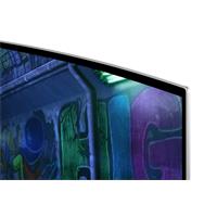 49" Samsung Odyssey G9 OLED