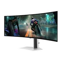 49" Samsung Odyssey G9 OLED