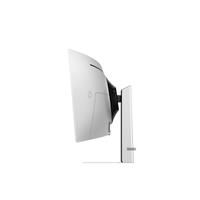 49" Samsung Odyssey G9 OLED