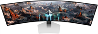49" SAMSUNG Odyssey G9 OLED