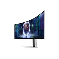 49" Samsung Odyssey G9 OLED